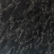 Black large marble texture - High resolution