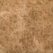 Marble texture background - High resolution scan