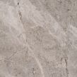 Marble texture background - High resolution scan