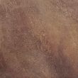 Marble texture background - High resolution scan