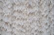 stone wall texture background. ( High resolution )  
