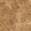 Marble texture background - High resolution scan