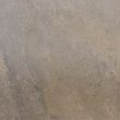 marble texture background
