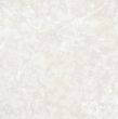 Beige marble texture background