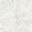 white marble texture background - High resolution scan