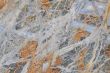 marble texture background - High resolution