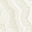 Marble texture background - High resolution scan.