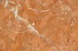 Marble texture background - High resolution scan.