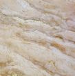 Marble texture background - High resolution scan.