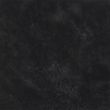Black large marble texture - High resolution