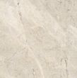 Marble texture background - High resolution scan.