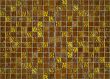 high-quality mosaic pattern background