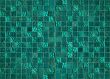 high-quality mosaic pattern background