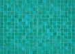 high-quality mosaic pattern background