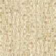 high-quality mosaic pattern background