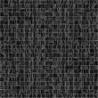 high-quality mosaic pattern background