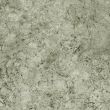 marble texture background