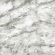 white marble texture background