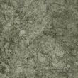 marble texture background