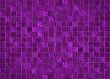 high-quality mosaic pattern background