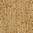 high-quality mosaic pattern background