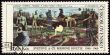 Picture `Juggernaut` by Ladislav Guderna on post stamp