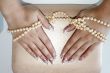 art manicure