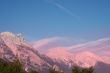  Nature Alps