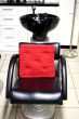 barbershop