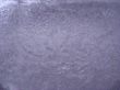 Blue abstract wet background