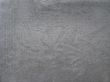 Grey background