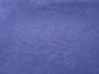 Blue abstract wet background