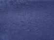 blue ice abstract background