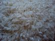 Background from rice