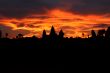 Angkor Wat 