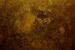 Grunge texture