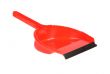dustpan