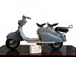 scooter Lambretta