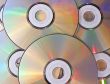 Heap of disks