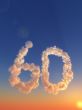 sixty sky