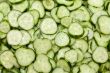 Cucumbers 