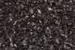 Black coal