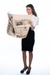 daily newspaper