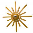 sunshine