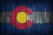 colorado
