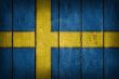 sweden