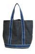 Blue bag