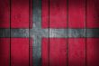 denmark