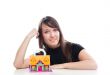 property insurance
