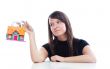 property insurance